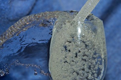 Just some water part 2_4859774199_l.jpg